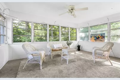 29 Devon Rd, Norwood, MA 02062 - Photo 22