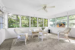 29 Devon Rd, Norwood, MA 02062 - Photo 22