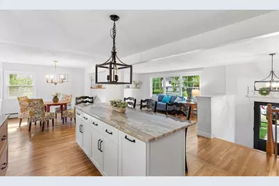 29 Devon Rd, Norwood, MA 02062 - Photo 4