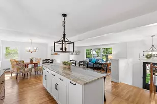 29 Devon Rd, Norwood, MA 02062 - Photo 4