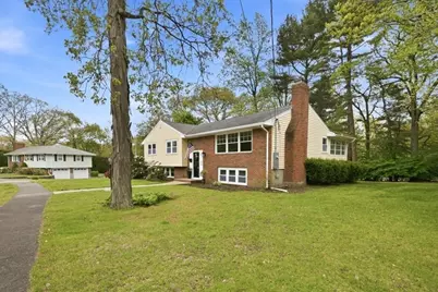 29 Devon Rd, Norwood, MA 02062 - Photo 32