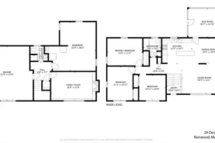 29 Devon Rd, Norwood, MA 02062 - Photo 36