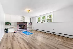 29 Devon Rd, Norwood, MA 02062 - Photo 24