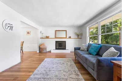 29 Devon Rd, Norwood, MA 02062 - Photo 4
