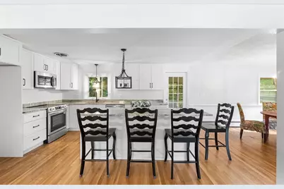 29 Devon Rd, Norwood, MA 02062 - Photo 6