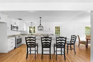 29 Devon Rd, Norwood, MA 02062 - Photo 6