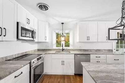 29 Devon Rd, Norwood, MA 02062 - Photo 10