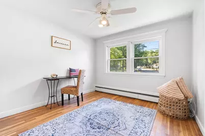 29 Devon Rd, Norwood, MA 02062 - Photo 20
