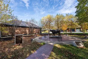 2 Abbey Rd, Sherborn, MA 01770 - Photo 38