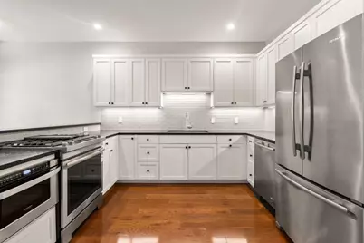 2 Abbey Road #2, Sherborn, MA 01770 - Photo 10