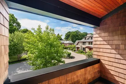 2 Abbey Road #2, Sherborn, MA 01770 - Photo 26