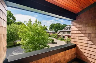 2 Abbey Rd, Sherborn, MA 01770 - Photo 26