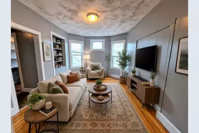 263 Talbot Ave #3, Boston, MA 02124 - Photo 1