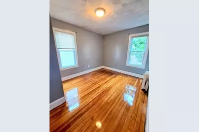 263 Talbot Ave #3, Boston, MA 02124 - Photo 16