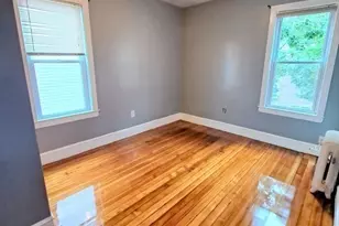 263 Talbot Ave, Boston, MA 02124 - Photo 16