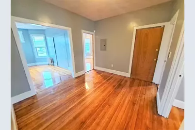 263 Talbot Ave #3, Boston, MA 02124 - Photo 6