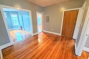 263 Talbot Ave, Boston, MA 02124 - Photo 6