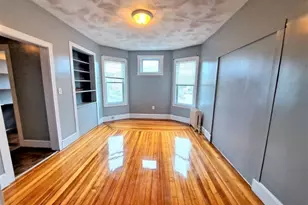263 Talbot Ave, Boston, MA 02124 - Photo 2
