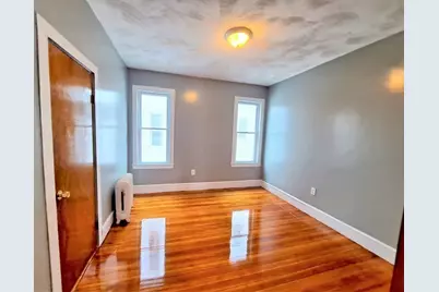 263 Talbot Ave #3, Boston, MA 02124 - Photo 14