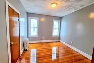 263 Talbot Ave, Boston, MA 02124 - Photo 14