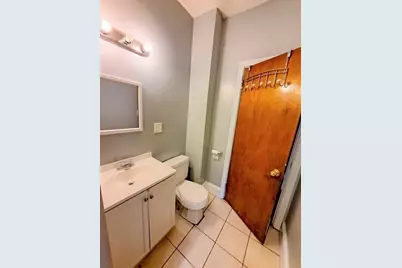 263 Talbot Ave #3, Boston, MA 02124 - Photo 18