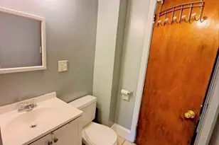 263 Talbot Ave, Boston, MA 02124 - Photo 18