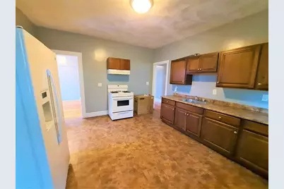 263 Talbot Ave #3, Boston, MA 02124 - Photo 4