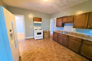 263 Talbot Ave, Boston, MA 02124 - Photo 4