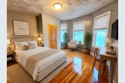 263 Talbot Ave #3, Boston, MA 02124 - Photo 8