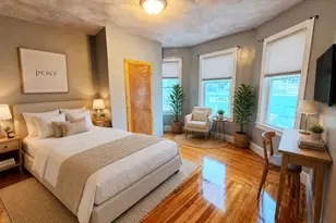 263 Talbot Ave, Boston, MA 02124 - Photo 8
