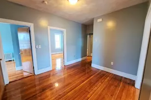 263 Talbot Ave, Boston, MA 02124 - Photo 12