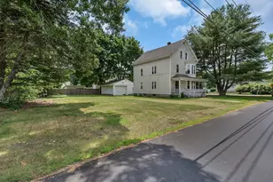 39 Hope St, Attleboro, MA 02730 - Photo 20