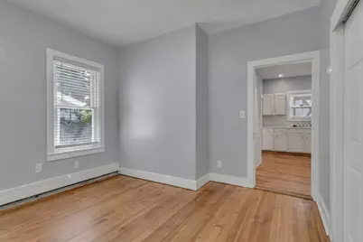 39 Hope St #1, Attleboro, MA 02730 - Photo 4