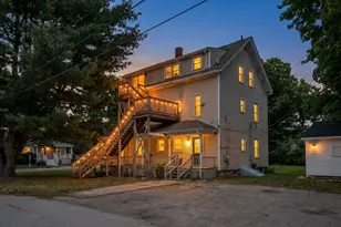 39 Hope St, Attleboro, MA 02730 - Photo 1