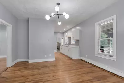 39 Hope St #1, Attleboro, MA 02730 - Photo 10