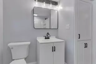 39 Hope St, Attleboro, MA 02730 - Photo 18