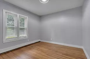 39 Hope St, Attleboro, MA 02730 - Photo 8
