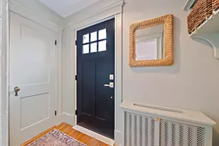 47 Judson St, Braintree, MA 02184 - Photo 4