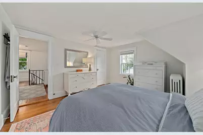 47 Judson St, Braintree, MA 02184 - Photo 20