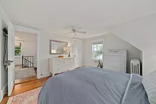 47 Judson St, Braintree, MA 02184 - Photo 20