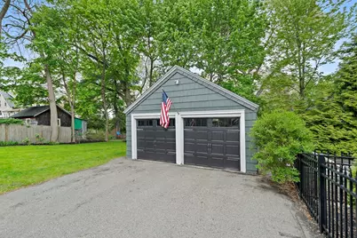 47 Judson St, Braintree, MA 02184 - Photo 30