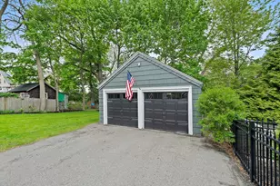 47 Judson St, Braintree, MA 02184 - Photo 30