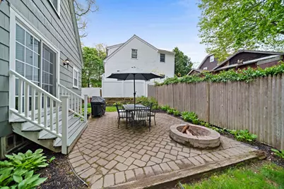 47 Judson St, Braintree, MA 02184 - Photo 26