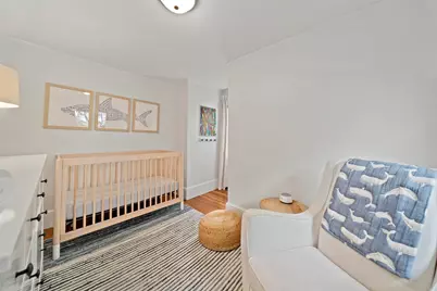47 Judson St, Braintree, MA 02184 - Photo 22