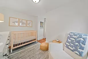 47 Judson St, Braintree, MA 02184 - Photo 22