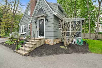 47 Judson St, Braintree, MA 02184 - Photo 2
