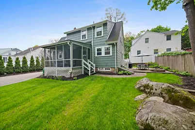 47 Judson St, Braintree, MA 02184 - Photo 28