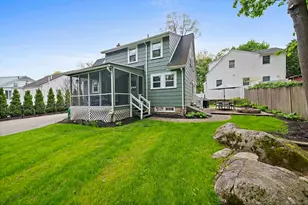 47 Judson St, Braintree, MA 02184 - Photo 28