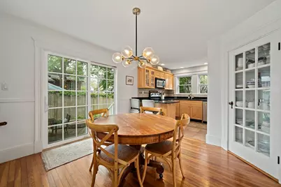 47 Judson St, Braintree, MA 02184 - Photo 8