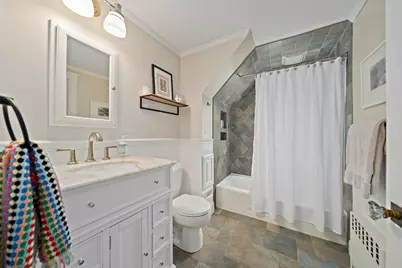 47 Judson St, Braintree, MA 02184 - Photo 24